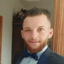Milan Smit comment