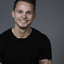 Daan van der Berg comment